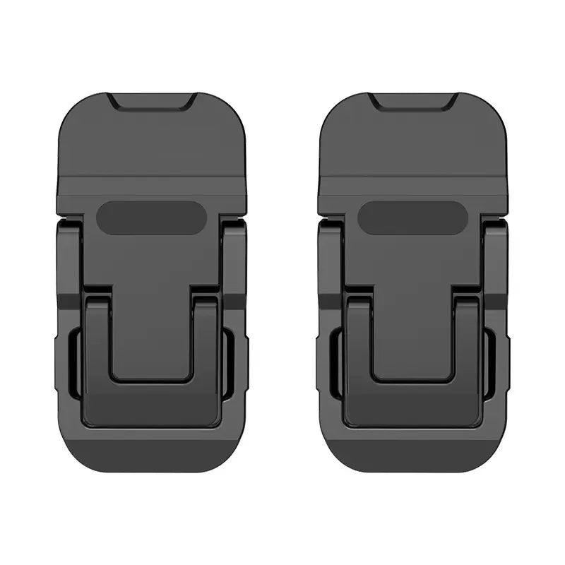 नि:शुल्क ढुवानी ल्यापटप स्ट्यान्ड एल्युमिनियम मिश्र धातु कम्प्युटर डेस्कटप ट्याब्लेट स्ट्यान्ड फोल्डिङ र लिफ्टिङ पोर्टेबल हीट डिसिपेशन ब्र्याकेट