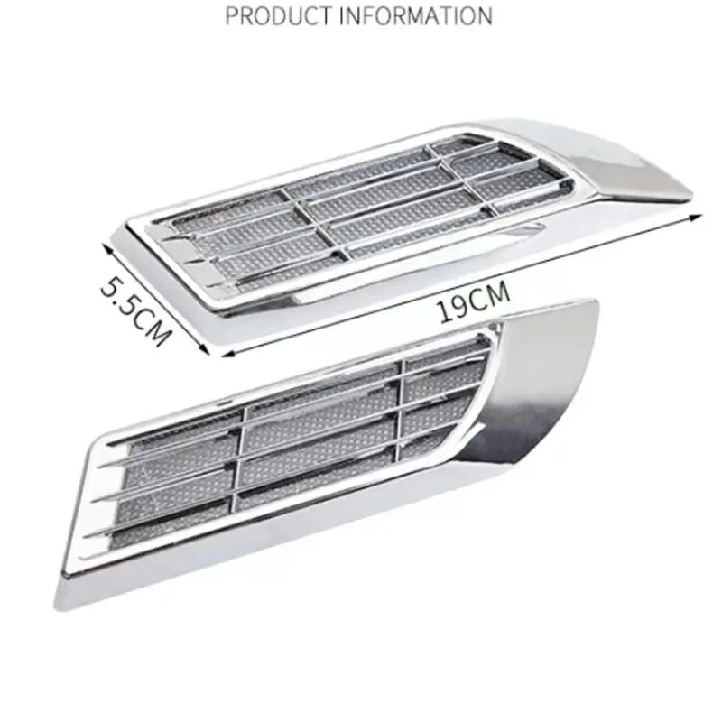 २pcs कार सोलार फ्ल्यासिङ एलईडी चेतावनी बत्तीहरू युनिभर्सल समायोज्य अटोमोटिभ पार्किङ रियरिङ चेतावनी बत्ती कार स्टाइलिङ सामानहरू