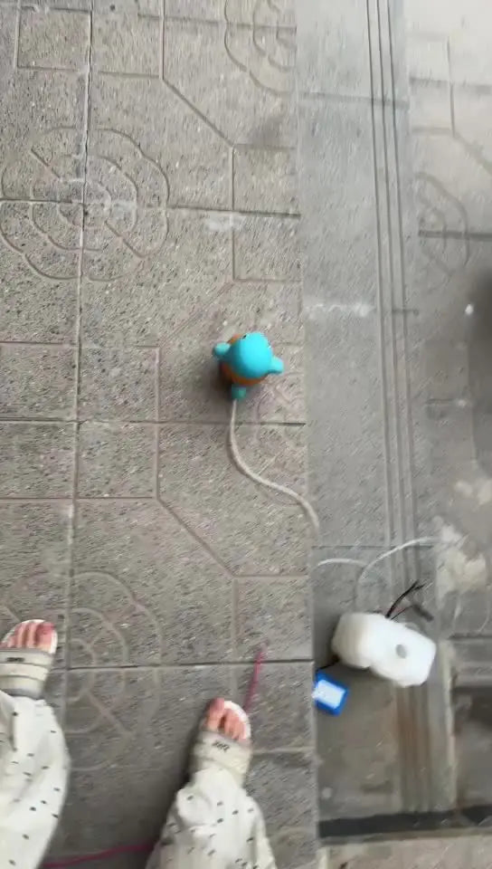 पोकेमोन स्क्वर्टल पानी छर्कने खेलौना ठूलो आकारको प्यारो जेनी टर्टल कार सहायक उपकरण लोकप्रिय एनिमे मोडेल ह्यान्ड फिगर सङ्कलनयोग्य