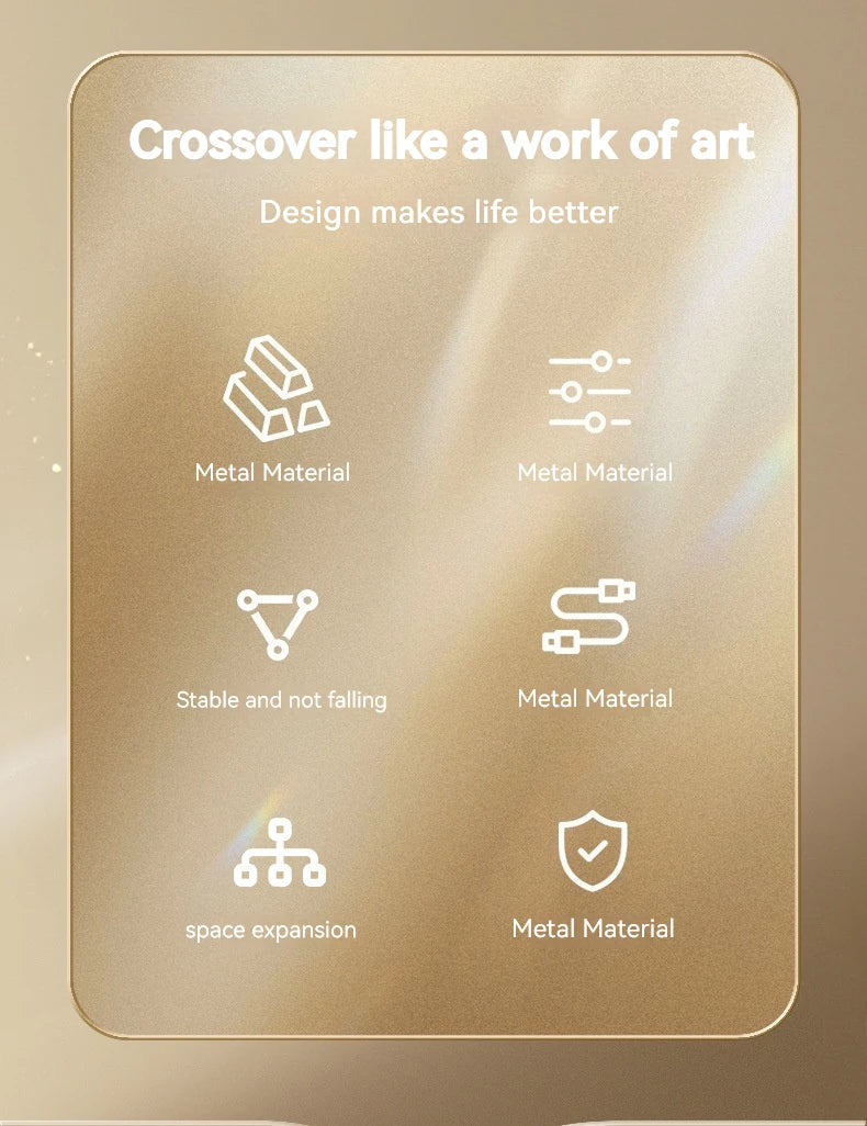 ट्याब्लेट होल्डर स्ट्यान्ड फोन क्लिप होल्डर एल्युमिनियम मिश्र धातु घुमाउन मिल्ने क्यान्टिलिभर होम लाइभ डेस्कटप होल्डर आईप्याड प्रो फोल्डिङ ब्र्याकेटको लागि