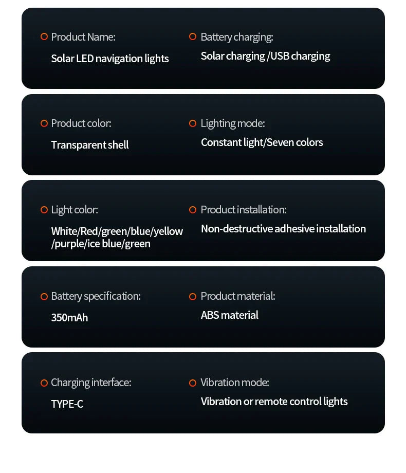 रिमोट कन्ट्रोल क्याब सिग्नल ल्याम्प सहितको सौर्य कार रूफ स्ट्रोब लाइट वायरलेस नो पंच एलईडी ट्रक पिकअप ट्रक रूफ चेतावनी लाइटहरू