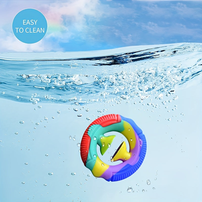 सक्सन कप, औंला पुनर्वास प्रशिक्षक, हात व्यायाम उपकरण सहितको १ पिस सिलिकन ग्रिप स्ट्रेन्थनर